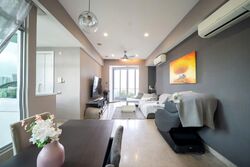 Coastline Residences (D15), Apartment #557217891